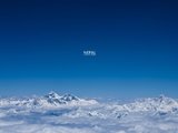 看神佛满天 雪山连绵-只用照片说话的尼泊尔