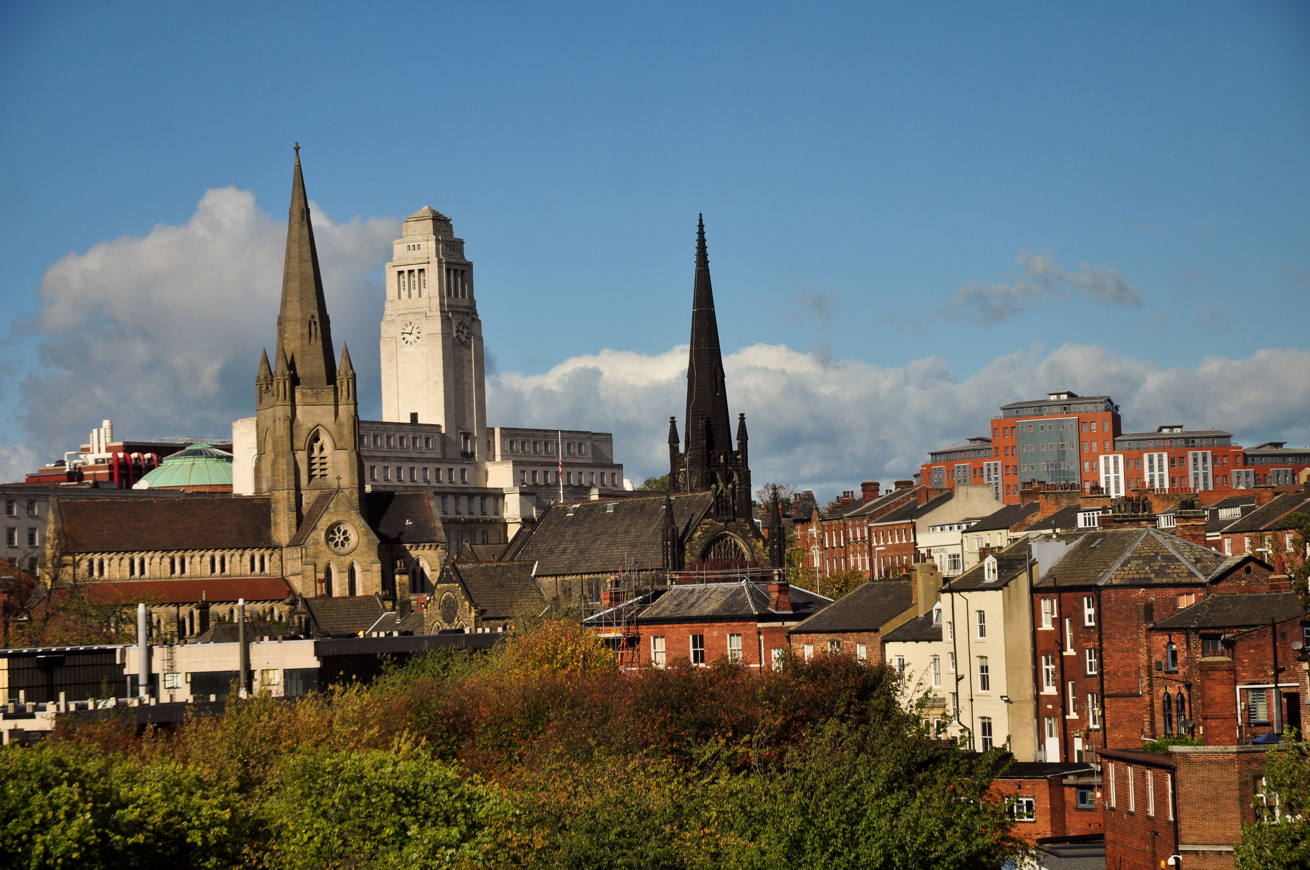 【英国 美国经典二十四日游】英国旅游计划书