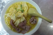 澳门新马路以南餐馆