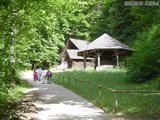 &Ouml;sterreichisches Freilichtmuseum Stübing