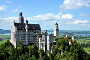 德国旅游签/拒签后申诉成功（希望能帮助你）