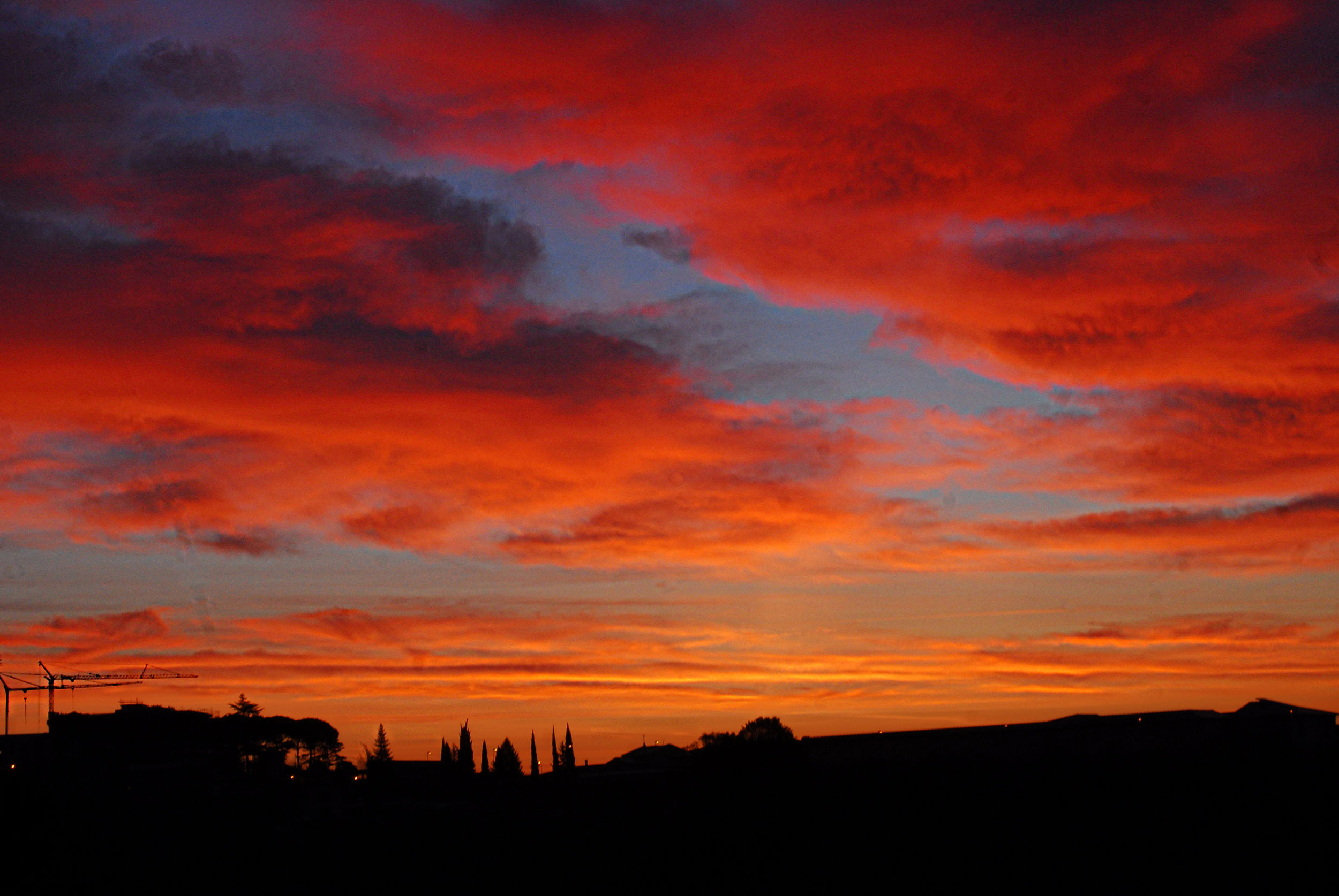 【意大利 梵蒂冈 西班牙 葡萄牙 德国经典二十日