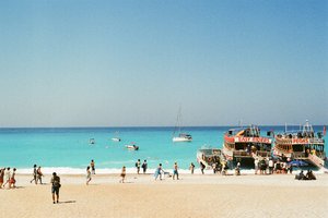 费特希耶 包含费特希耶的全部内容 穷游网