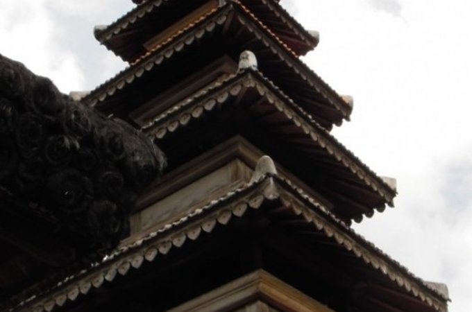 轮播图