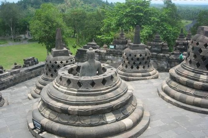 轮播图