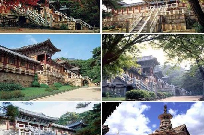 轮播图
