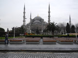 2011圣诞新年土耳其之旅
