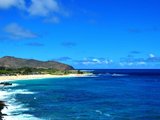 美国印象之夏威夷、东西海岸14日游