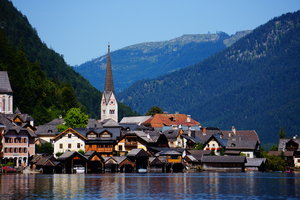 签证论坛中包含奥地利的内容 - 穷游网论坛