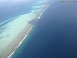 马尔代夫双鱼岛（Olhuveli）游记攻略（用图片记录蜜月旅行）