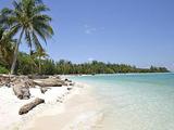 沙巴海岛自由行——旅游攻略