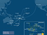 【跟喔去FIJI】---斐济自由行完全攻略（旅行篇）
