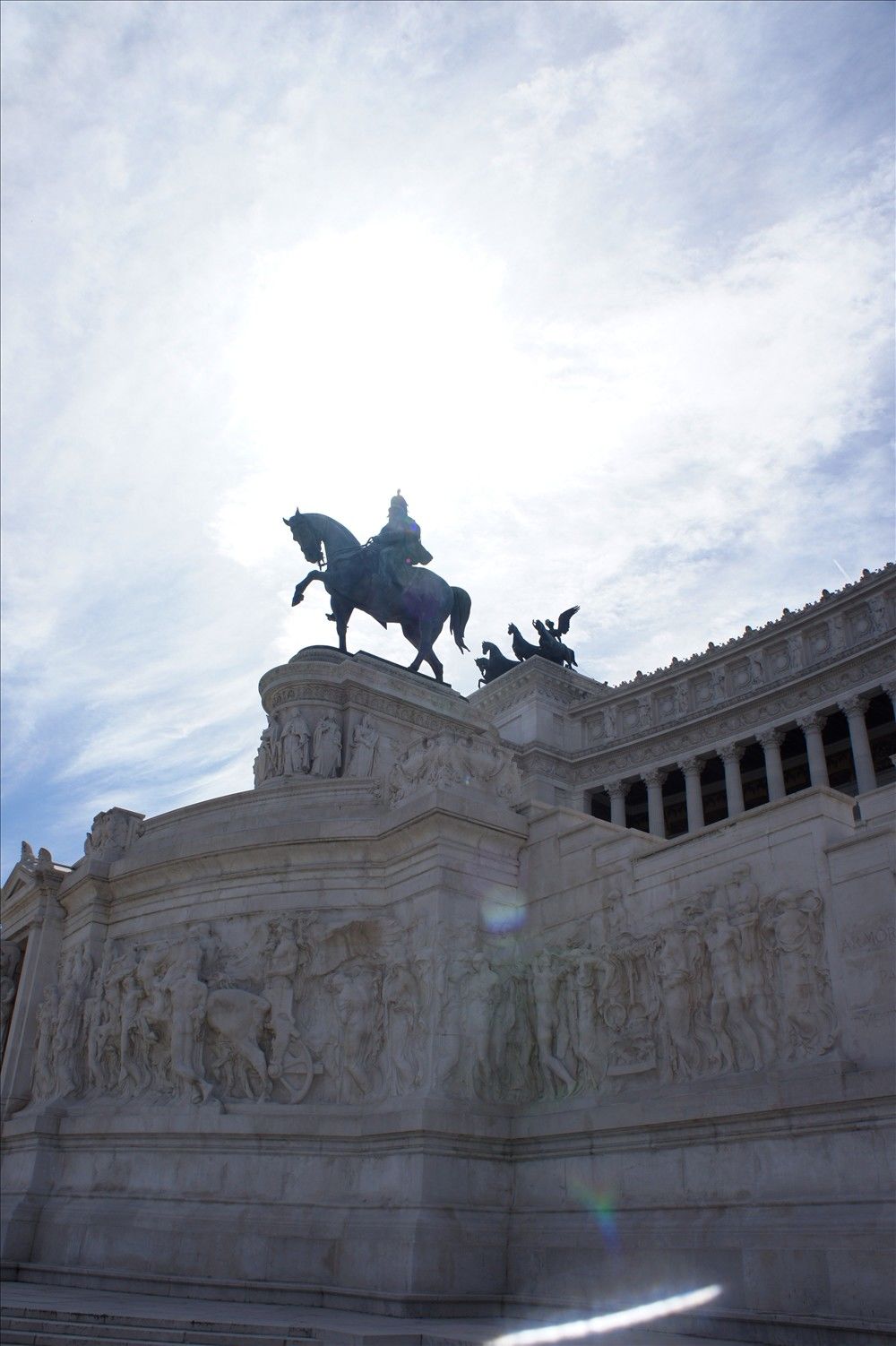 【荷兰 丹麦 瑞典 爱沙尼亚 俄罗斯 德国 意大利