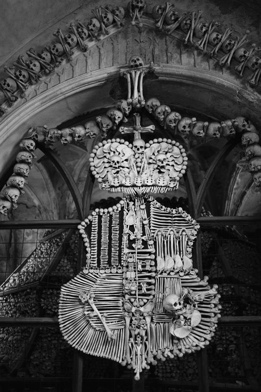 捷克经典九日游】捷克行程 - 捷克签证行程单 