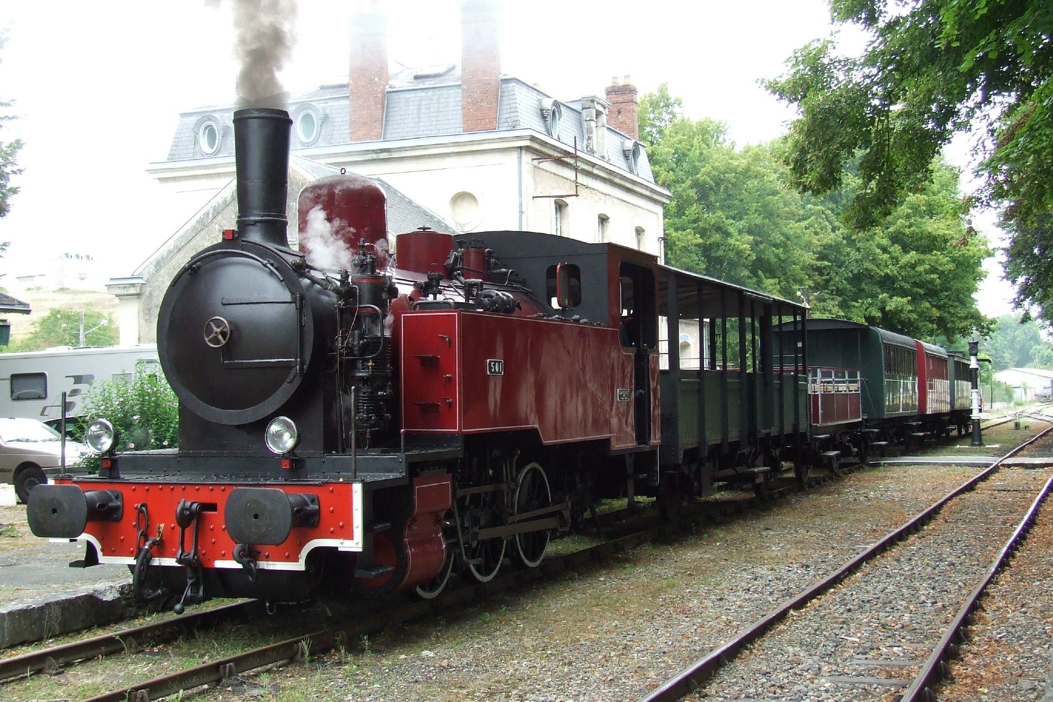 【法国 西班牙 意大利 比利时 摩洛哥 突尼斯旅