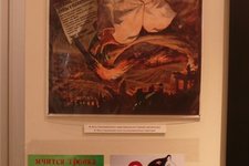 喀山博物馆推荐 喀山博物馆介绍 喀山博物馆攻略 穷游网