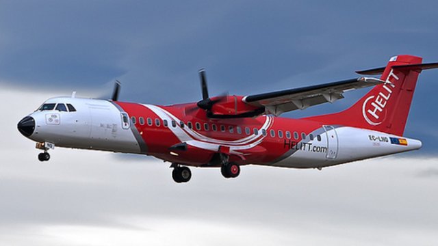 巴塞罗那国际机场交通攻略_巴塞罗那国际机场