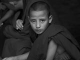 不丹12日游