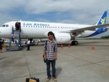 老挝-琅勃拉邦攻略[樱花篇]2012年1月6日更新
