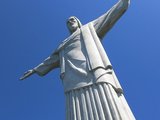 又聋又哑的巴西之旅—圣保罗、小瑞士、里约（如果有兴趣，那必须得很有耐性）