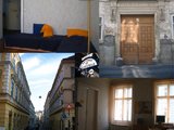 一个人的维也纳+非典型萨尔兹堡一日游