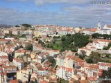 一路向北-葡萄牙9日纵行（Lisbon, Evora, Nazare,Alcobaca, Batalha, Porto)