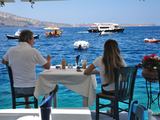 【Endless Blue无尽的蓝】Santorini、Mykonos、Skiathos、Skopelos.完工