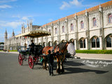【Olá，Portugal】从夏到冬，从旱季到雨季，在葡萄牙度过的十九个假日~~悠游多城~~