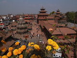小旷与花生的快乐尼泊尔之旅（已完结，电梯已建，大量酒店交通等干货信息等你来拿）