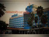 【迪士尼游记】11月中旬港澳游之迪士尼篇！住好莱坞酒店太赞！1天几乎玩遍迪士尼！