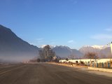 巴基斯坦北部山区Gilgit、Chilas及Fairy Meadow的4日体验