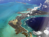 【大神出品】Junkanoo、粉滩、蓝山、荧光湾，巴哈马•牙买加•波多黎各14天看不够加勒比