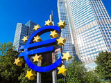 退税 | 欧元破7！欧洲多国行程退税指南