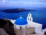 果果行走之浪漫爱琴海，雅典，圣岛，扎金索斯11天，附扎岛以及圣岛拍婚纱攻略（已完结）