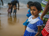 人文圣地－－斯里兰卡，人文摄影之旅（发图中）