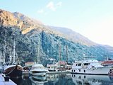【A Beautiful Encounter】与巴尔干和亚得里亚海的惊喜偶遇－黑山＋阿尔巴尼亚深度全攻略