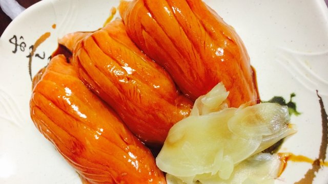 三味食堂美食攻略 三味食堂地址 三味食堂人均消费 穷游网移动版