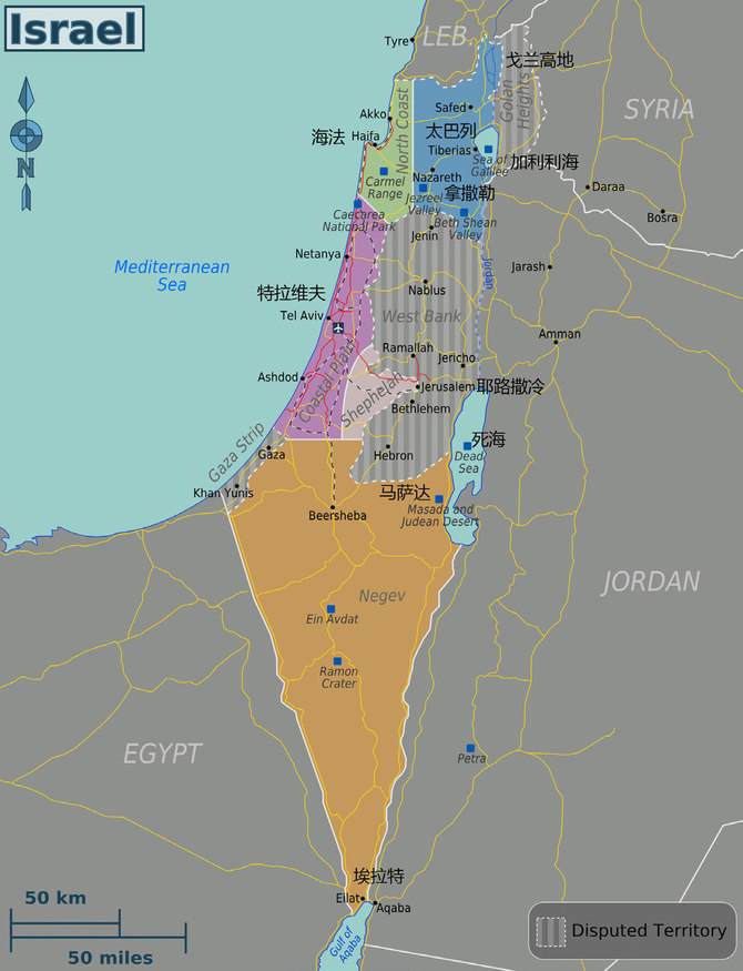 布尔诺az tower apartments怎么样?有