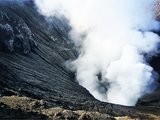 15天印尼冰与火之旅---日惹、BROMO+IJEN火山、GILI学OW（更新到OW篇）