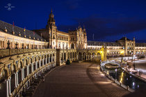 BLS西班牙新的签证中心开放官网预约了 - 西班