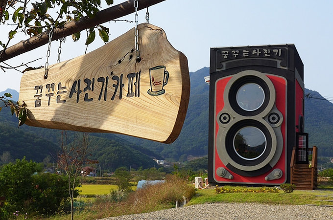 轮播图
