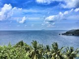 【完结】说走就走的撒欢之旅----龙目岛+吉利T岛(Gili Trawangan)