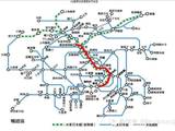 非热门但很特色——坐新干线去东京铁道博物馆！第二弹，离富士山最近的铁路！