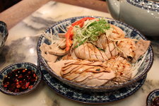 澳门逛吃逛吃逛吃