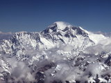 记述那些行走在山里的日子 驴行天下之九 2014两个人的尼泊尔珠峰环线（EBC）之旅 完