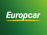 【已恢复】Europcar政策临时调整无法提供驾照翻译件了