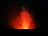 地狱与天堂之间——去瓦努阿图看活火山