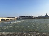 [全图宴] 卢瓦尔河谷—布洛瓦城堡+香波堡+雪瓦尼城堡