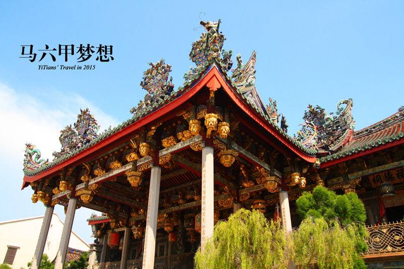 2月,人均花费3千6,吉隆坡槟城马六甲新加坡8日