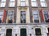 阿姆斯特丹的惊喜——手袋和箱包博物馆